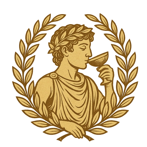 Lar Occidentis logo
